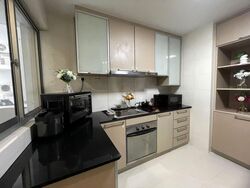 Grandeur 8 (D20), Condominium #562929561